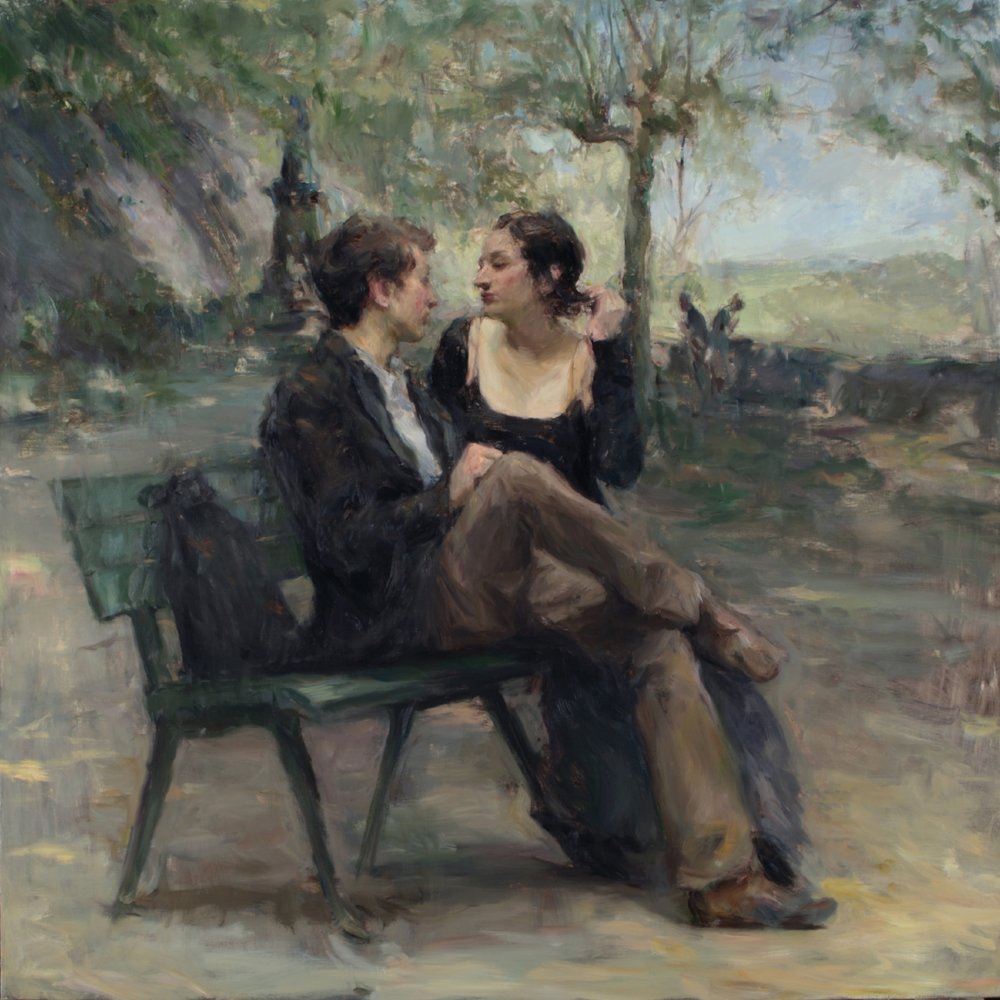 Ron Hicks Tutt'Art@ (5).jpg